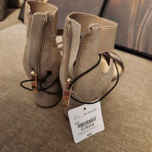 Zapatos para mujer